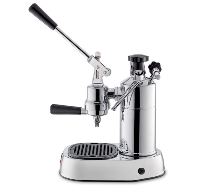 La Pavoni LPLPLQ01EU
