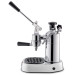 La Pavoni LPLPLQ01EU