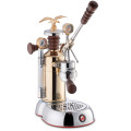 La Pavoni LPLESC01EU