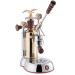 La Pavoni LPLESC01EU