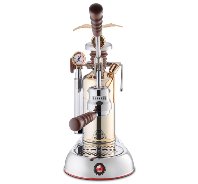 La Pavoni LPLESC01EU