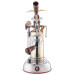 La Pavoni LPLESC01EU
