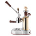 La Pavoni LPLESC01EU