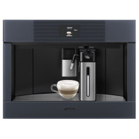 SMEG CMS4104G