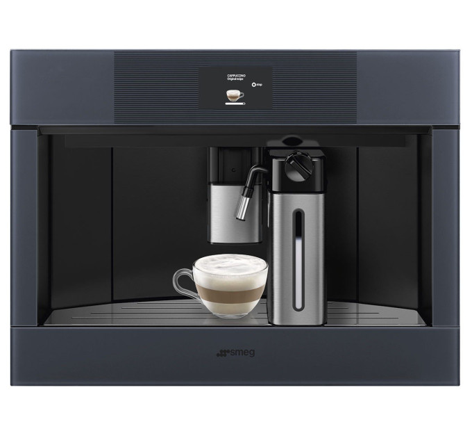 SMEG CMS4104G