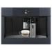 SMEG CMS4104G