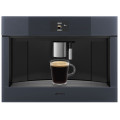 SMEG CMS4104G