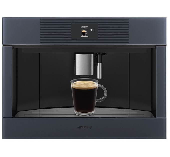 SMEG CMS4104G