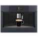 SMEG CMS4104G