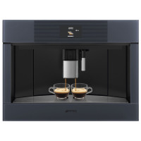 SMEG CMS4104G