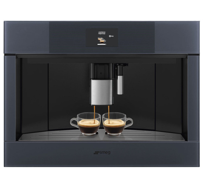 SMEG CMS4104G