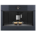 SMEG CMS4104G