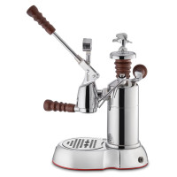La Pavoni LPLESA01EU