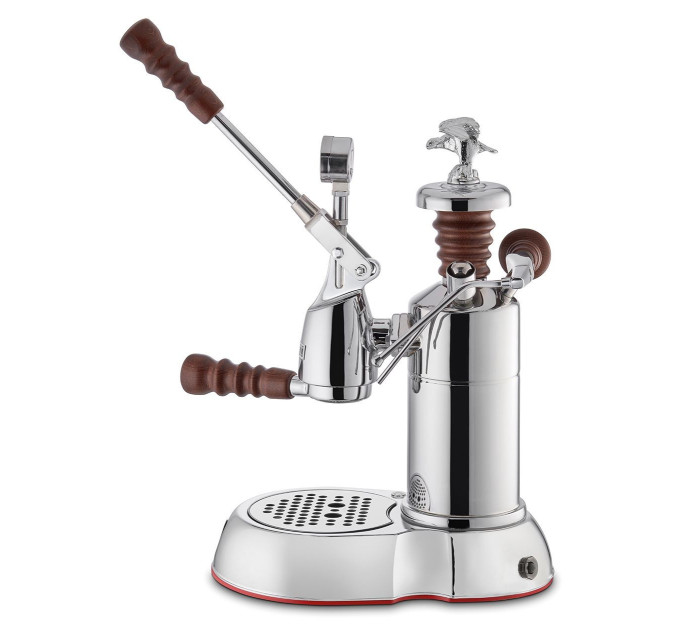 La Pavoni LPLESA01EU