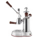 La Pavoni LPLESA01EU