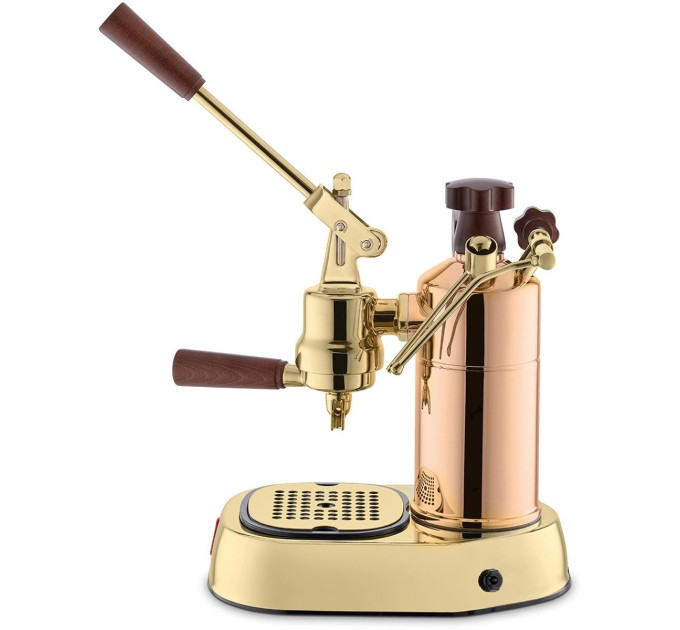 La Pavoni LPLPRG01EU