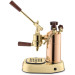 La Pavoni LPLPRG01EU