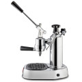 La Pavoni LPLELQ01EU