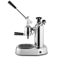 La Pavoni LPLELQ01EU