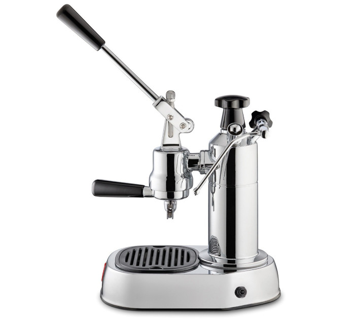 La Pavoni LPLELQ01EU