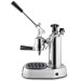 La Pavoni LPLELQ01EU