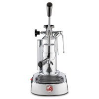La Pavoni LPLELQ01EU