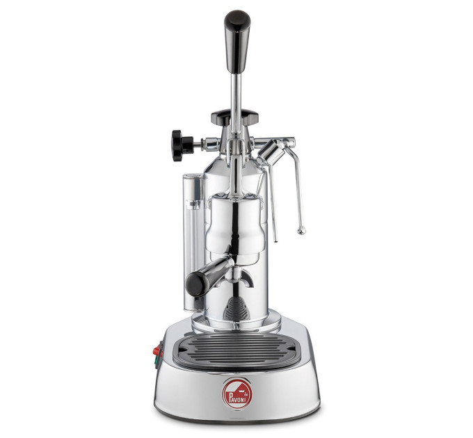 La Pavoni LPLELQ01EU