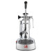 La Pavoni LPLELQ01EU