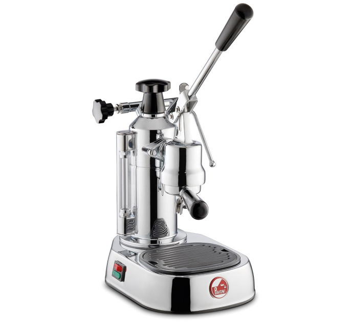 La Pavoni LPLELQ01EU