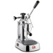 La Pavoni LPLELQ01EU