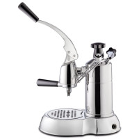 La Pavoni LPLSPL01EU