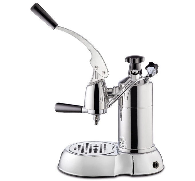 La Pavoni LPLSPL01EU