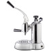 La Pavoni LPLSPL01EU