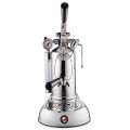 La Pavoni LPLSPL01EU