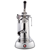 La Pavoni LPLSPL01EU
