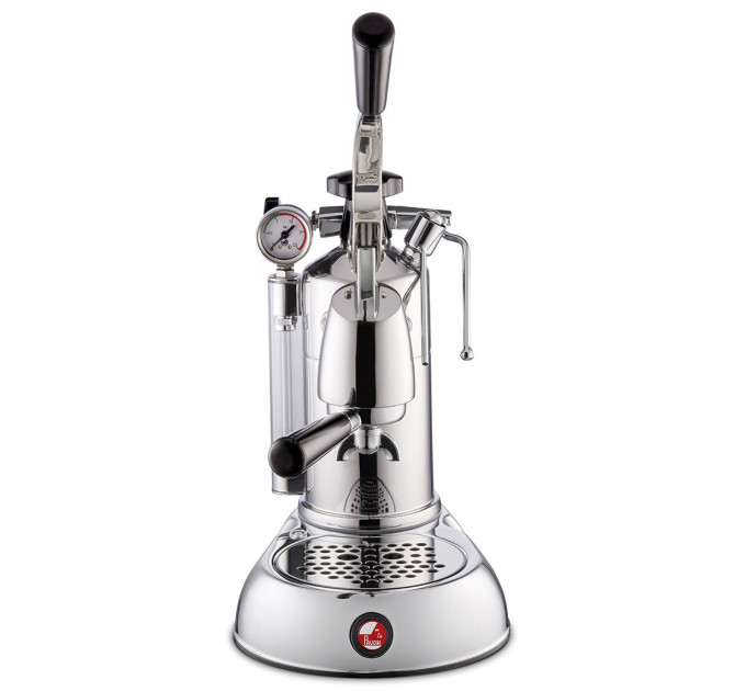 La Pavoni LPLSPL01EU