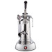 La Pavoni LPLSPL01EU