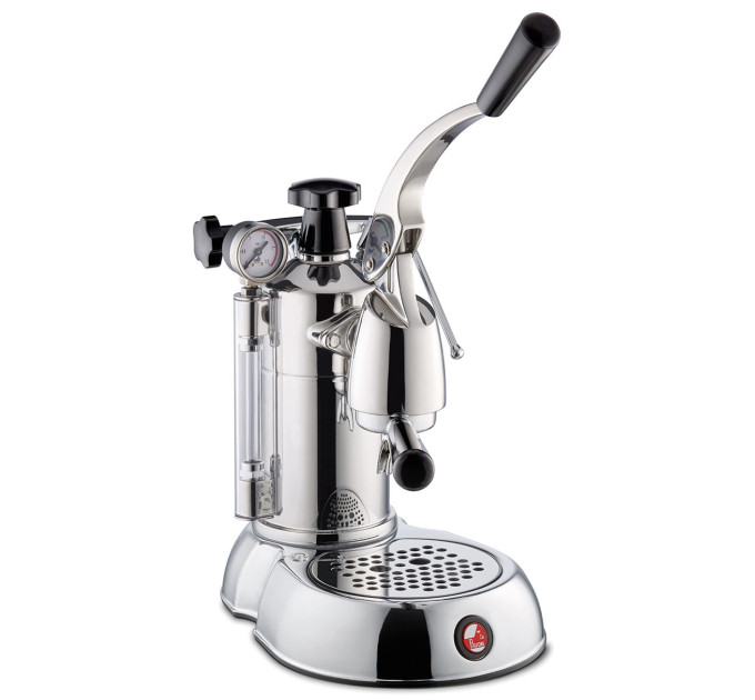 La Pavoni LPLSPL01EU