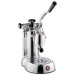 La Pavoni LPLSPL01EU