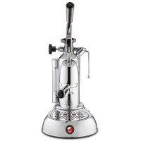 La Pavoni LPLSTL01EU