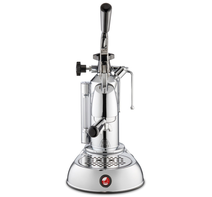 La Pavoni LPLSTL01EU