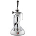 La Pavoni LPLSTL01EU