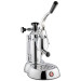 La Pavoni LPLSTL01EU