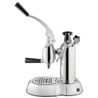 La Pavoni LPLSTL01EU