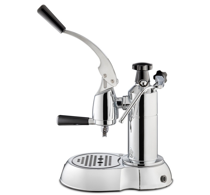 La Pavoni LPLSTL01EU