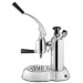 La Pavoni LPLSTL01EU