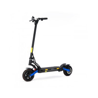 Kaabo Mantis 10 Eco (18.2Ah) Blue