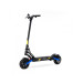 Kaabo Mantis 10 Eco (18.2Ah) Blue