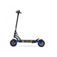 Kaabo Mantis 10 Eco (18.2Ah) Blue