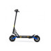 Kaabo Mantis 10 Eco (18.2Ah) Blue
